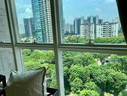 Cuscaden Residences (D10), Condominium #497040801